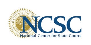 National Center for State Courts of the US