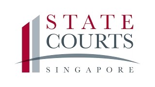 State Courts of Singapore